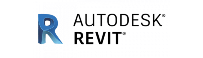 Podnosimy poziom umiejętności projektowych w Autodesk Revit (BIM).